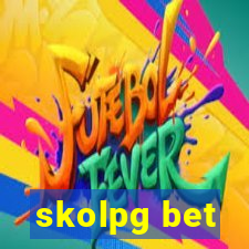 skolpg bet