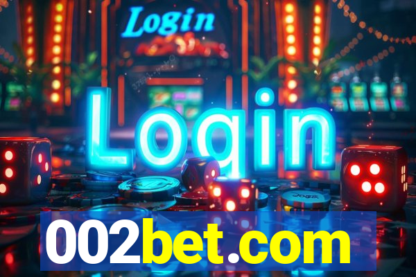 002bet.com