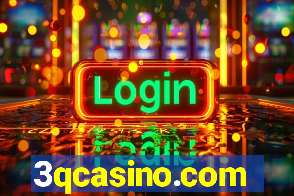 3qcasino.com