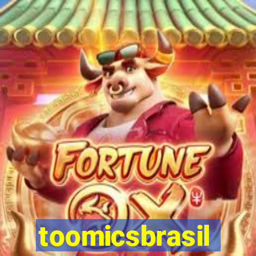 toomicsbrasil