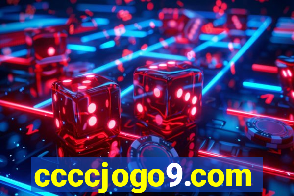 ccccjogo9.com