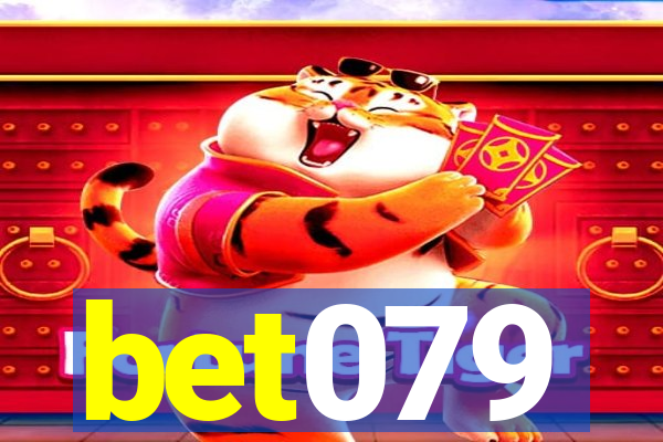 bet079