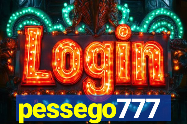 pessego777