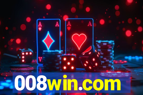 008win.com