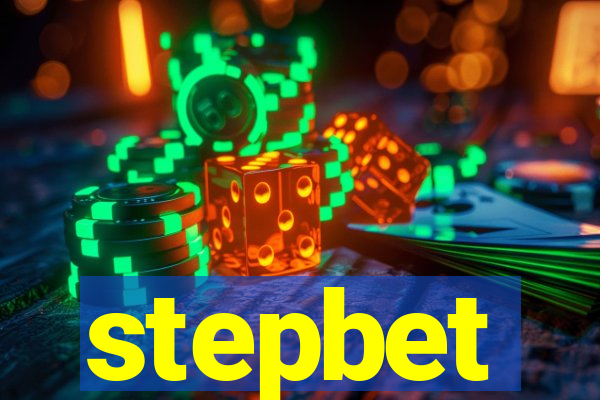 stepbet