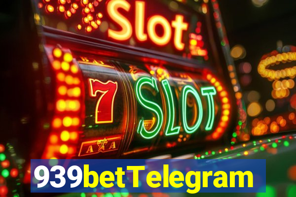 939betTelegram