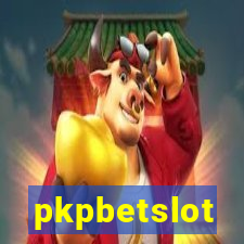 pkpbetslot