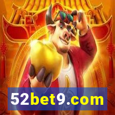 52bet9.com