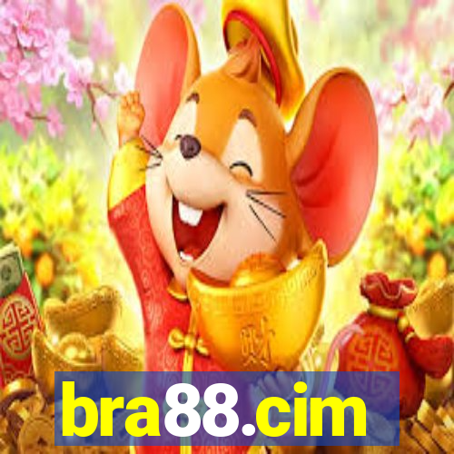 bra88.cim