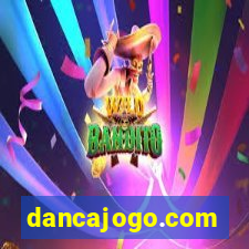 dancajogo.com