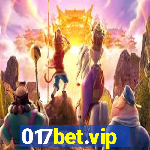 017bet.vip