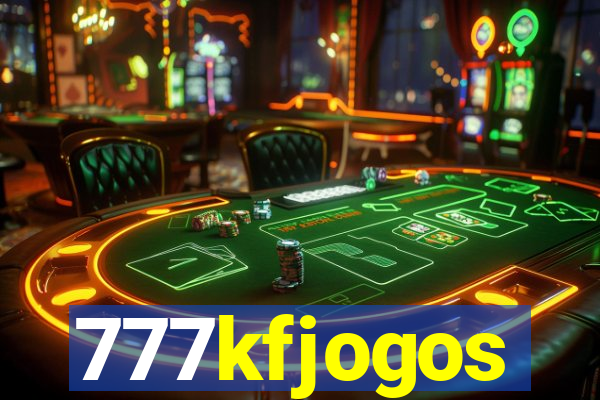 777kfjogos