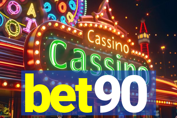 bet90