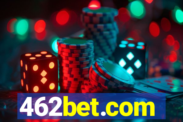 462bet.com