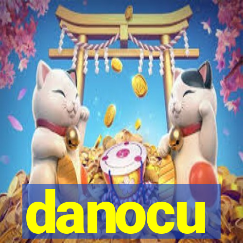 danocu