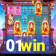 01win