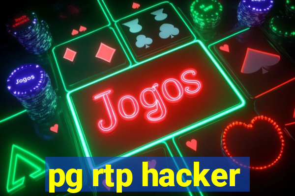 pg rtp hacker