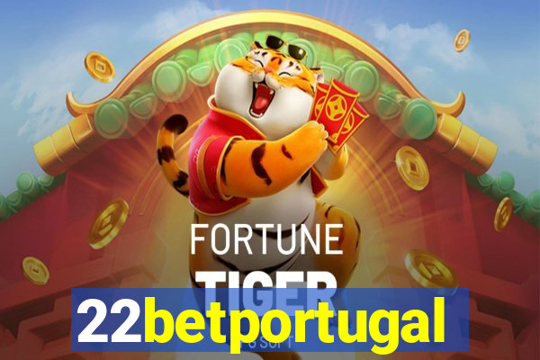 22betportugal