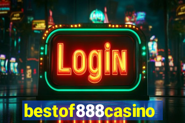 bestof888casino