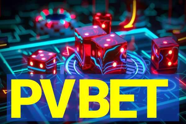 PVBET