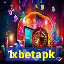 1xbetapk