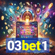 03bet1