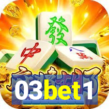 03bet1