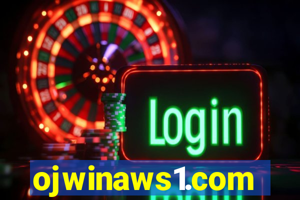 ojwinaws1.com