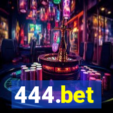 444.bet