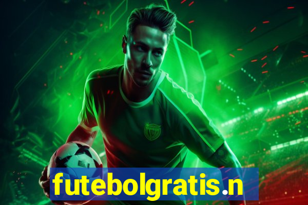 futebolgratis.net