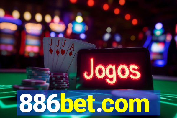 886bet.com