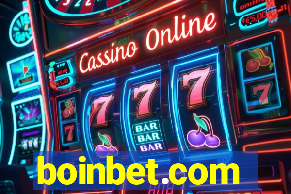 boinbet.com