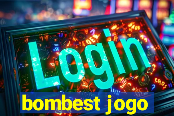 bombest jogo