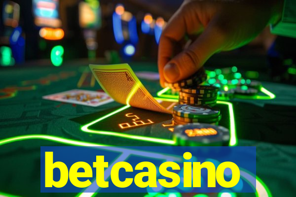 betcasino