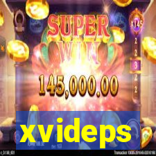 xvideps