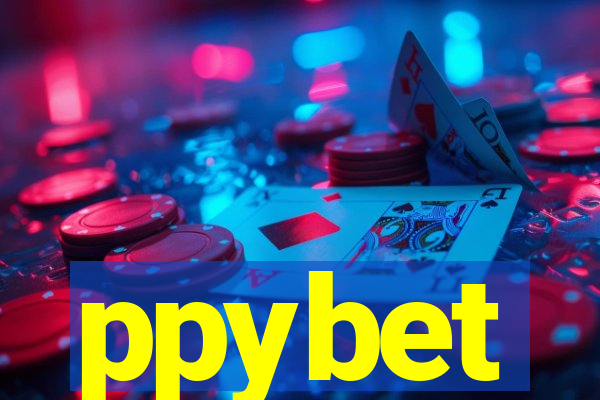 ppybet