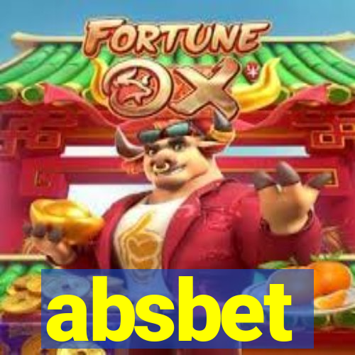 absbet