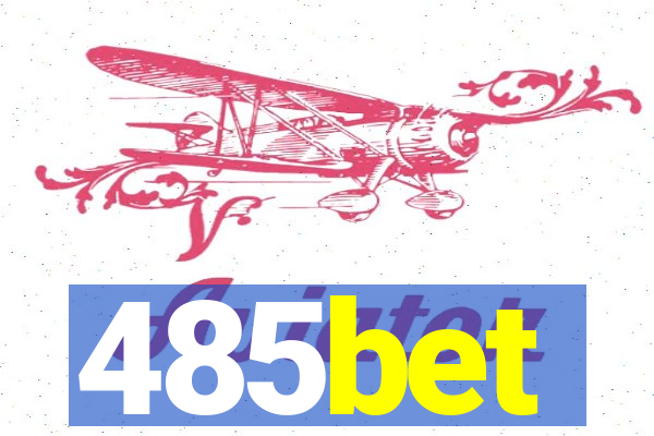 485bet