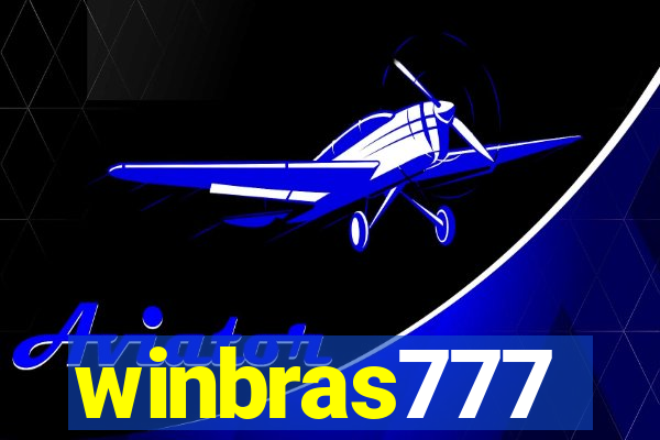 winbras777