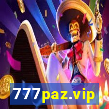 777paz.vip