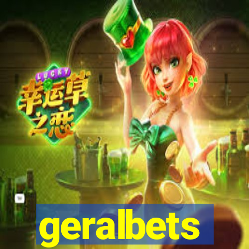 geralbets