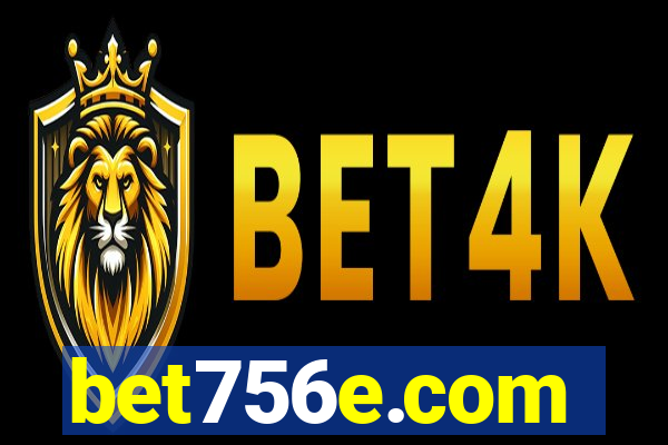 bet756e.com