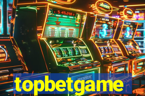 topbetgame