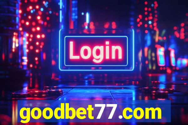 goodbet77.com