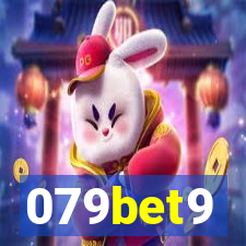 079bet9