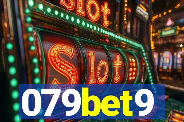 079bet9