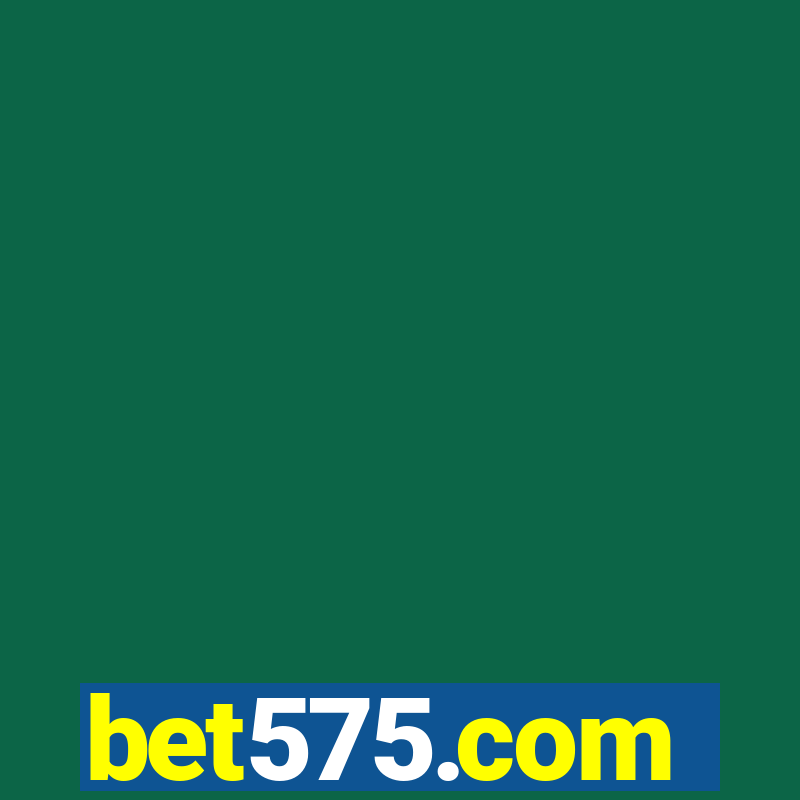 bet575.com