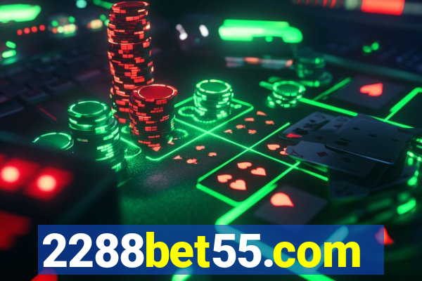 2288bet55.com