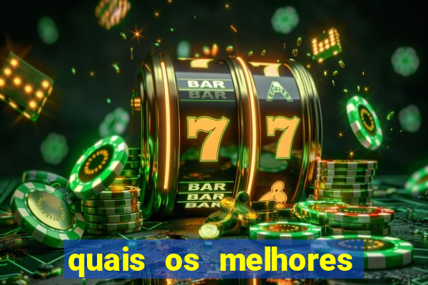 quais os melhores jogos para ganhar dinheiro na betano