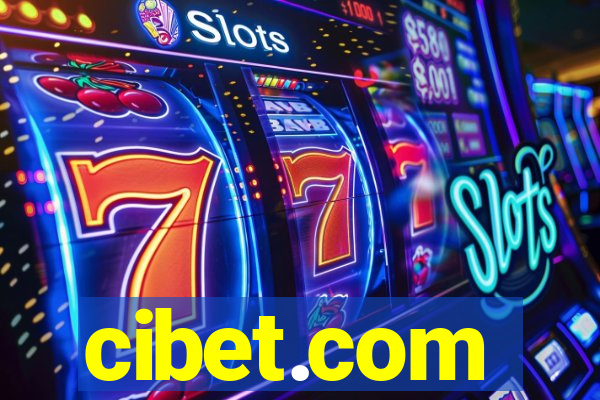 cibet.com